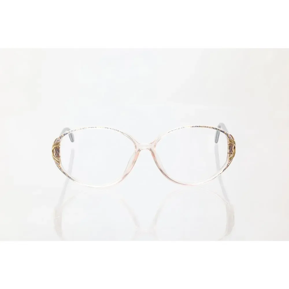 Silhouette SPX1883 20 54-12-130mm 6059 Eyeglass FRAMES ONLY - GOOD CONDITION